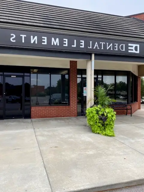 Leawood Dental Elements