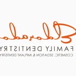 Little Elm Eldorado Family Dentistry