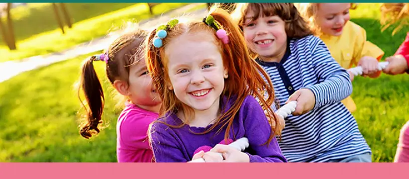  Littleton Sprout and Bloom Pediatric Dentistry