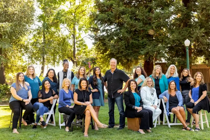Livermore Marcel Orthodontics