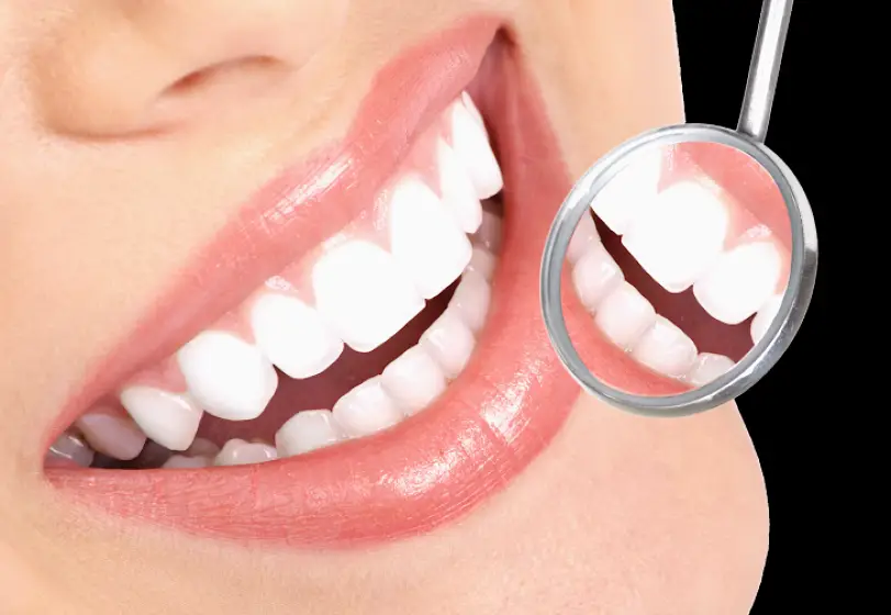 Marysville Creo Dentistry