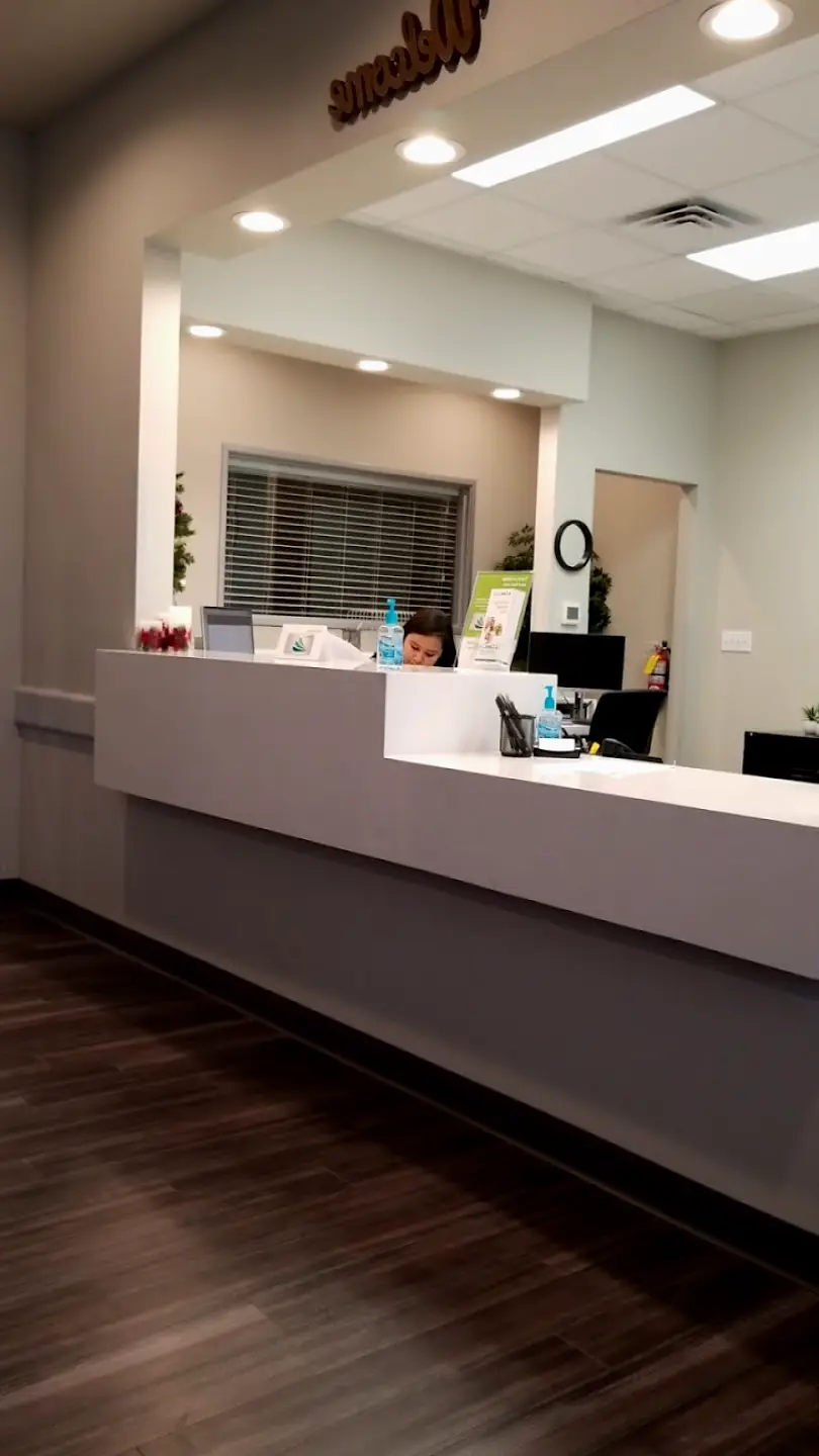 McKinney Jefferson Dental & Orthodontics