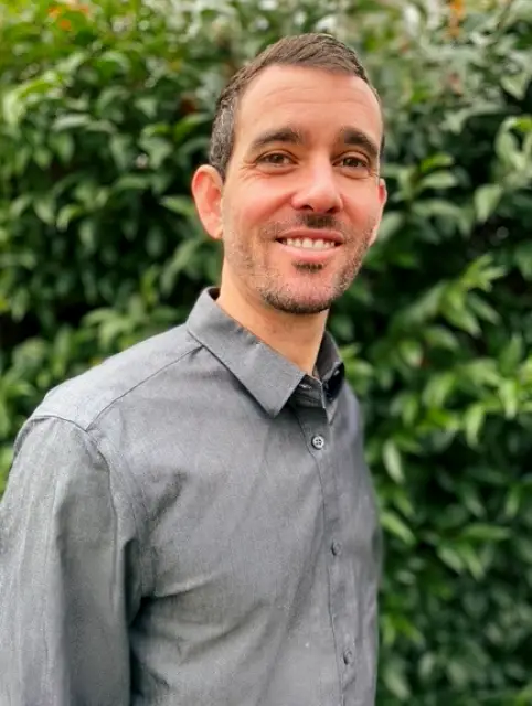 Menlo Park Dr. Ryan A. Starr, DMD