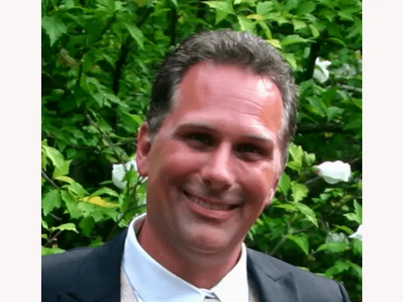 Merrimack Something To Smile About - Dr. Kevin D. Boulard, DMD