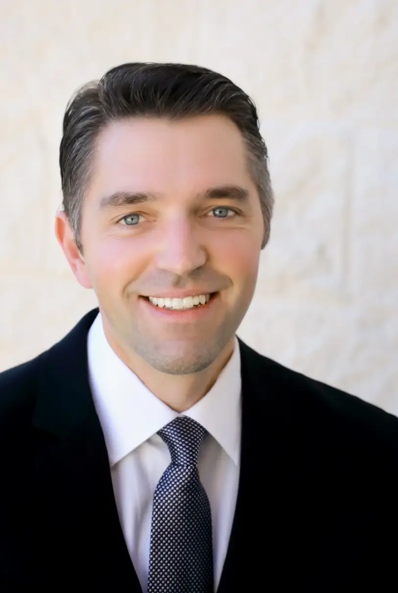  Mill Creek Chad G. Slocum, DDS