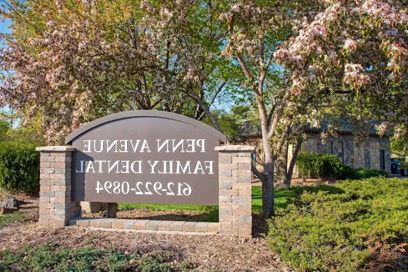 Minneapolis Penn Avenue Family Dental