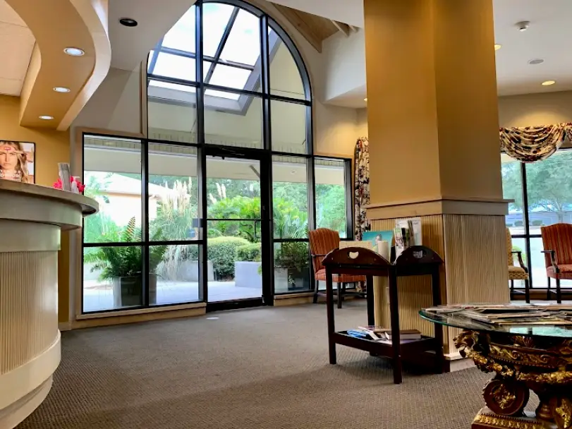 Mobile Knollwood Dental Group