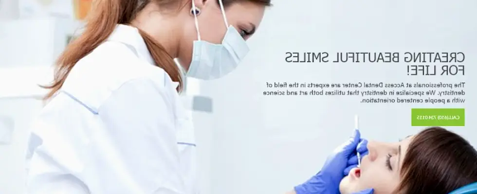 Monaghan Martin DDS - Aston Family Dentist
