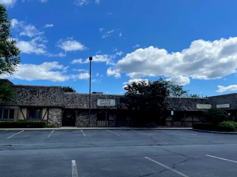 Niskayuna Dental Today