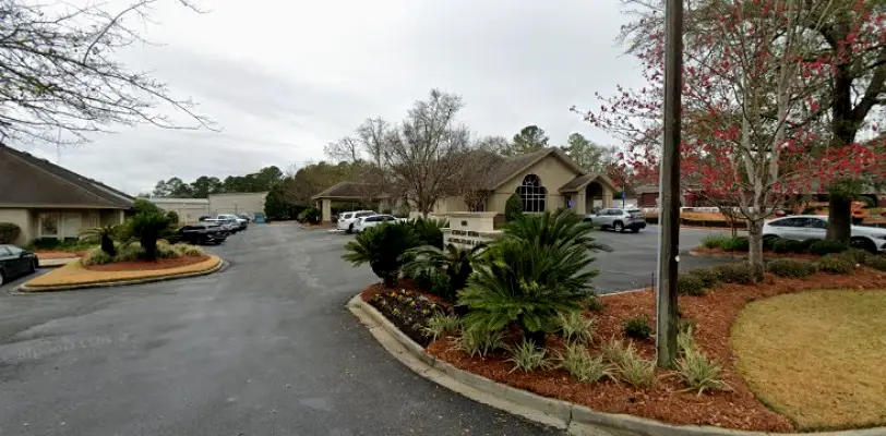 North Valdosta Oral & Maxillofacial Surgery