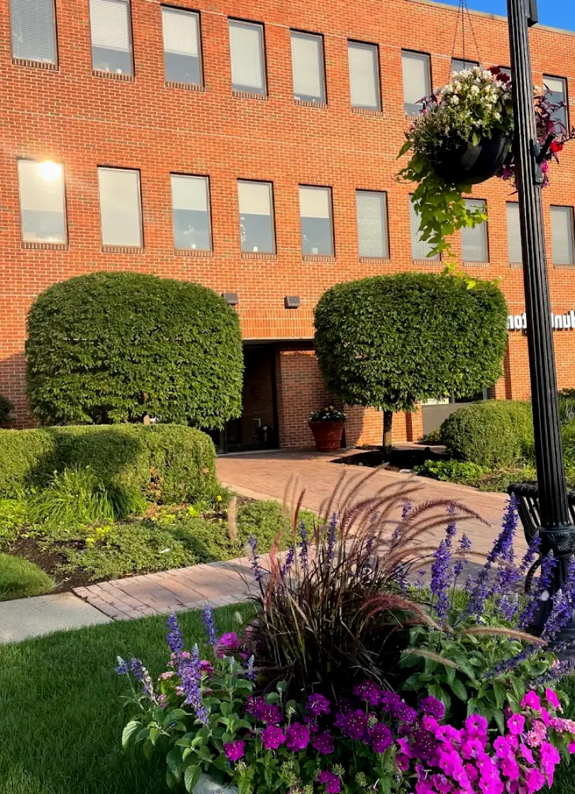 Northbrook Holohan Dental Professionals