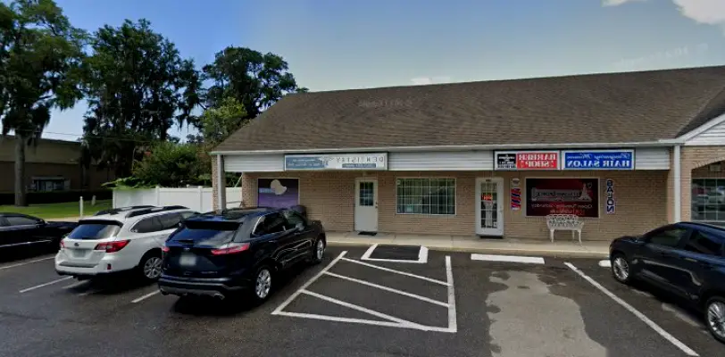 Ocala Stickney Dental, LLC