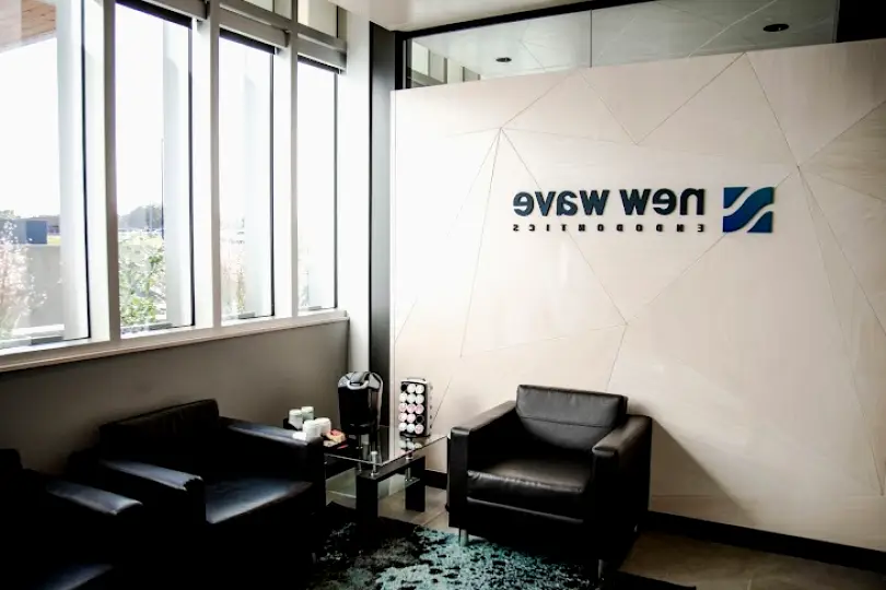  Omaha New Wave Endodontics