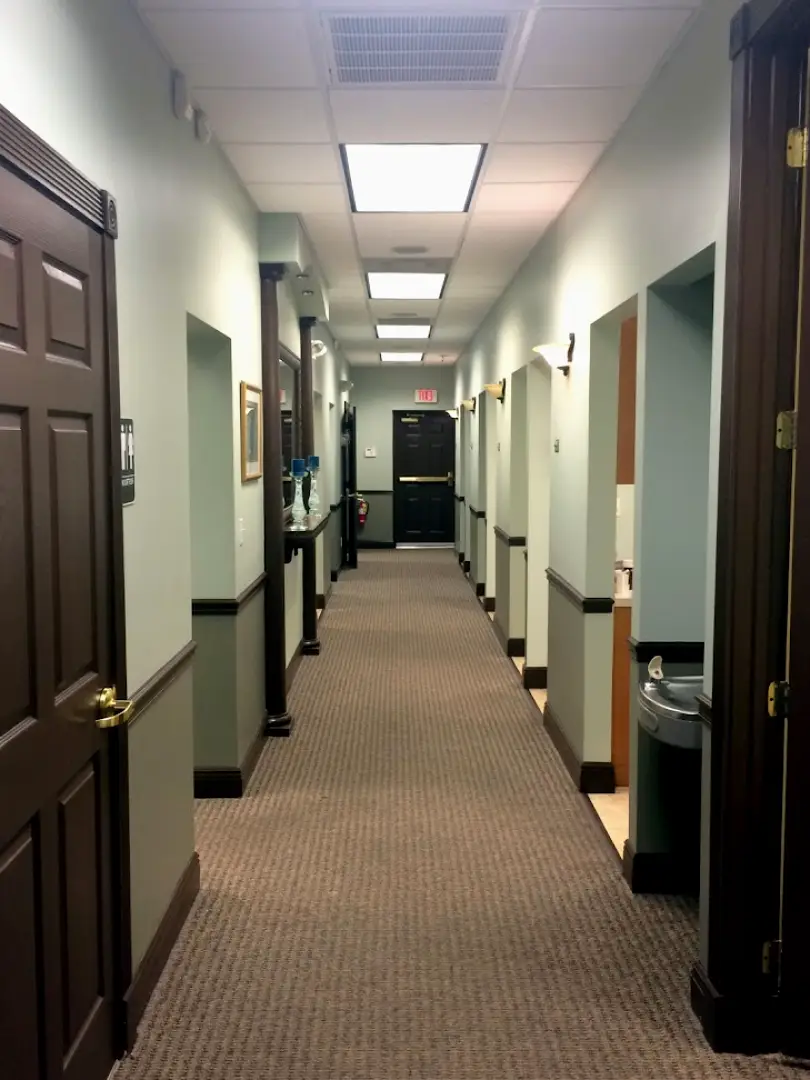 Palm Bay New Image Dentistry