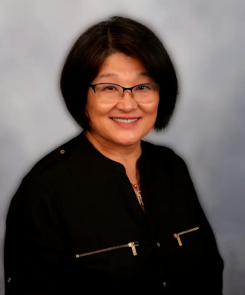 Palm Bay Song Mao, DDS