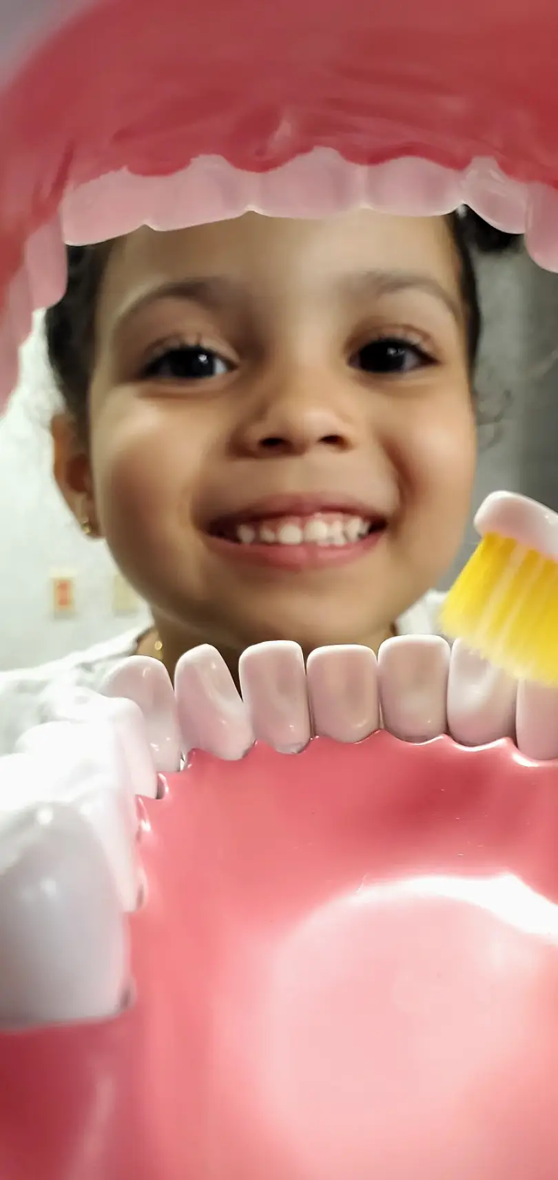 Pasadena Dental Doc