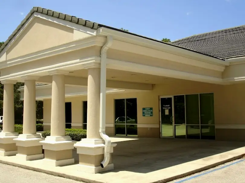 Port Orange Dentist