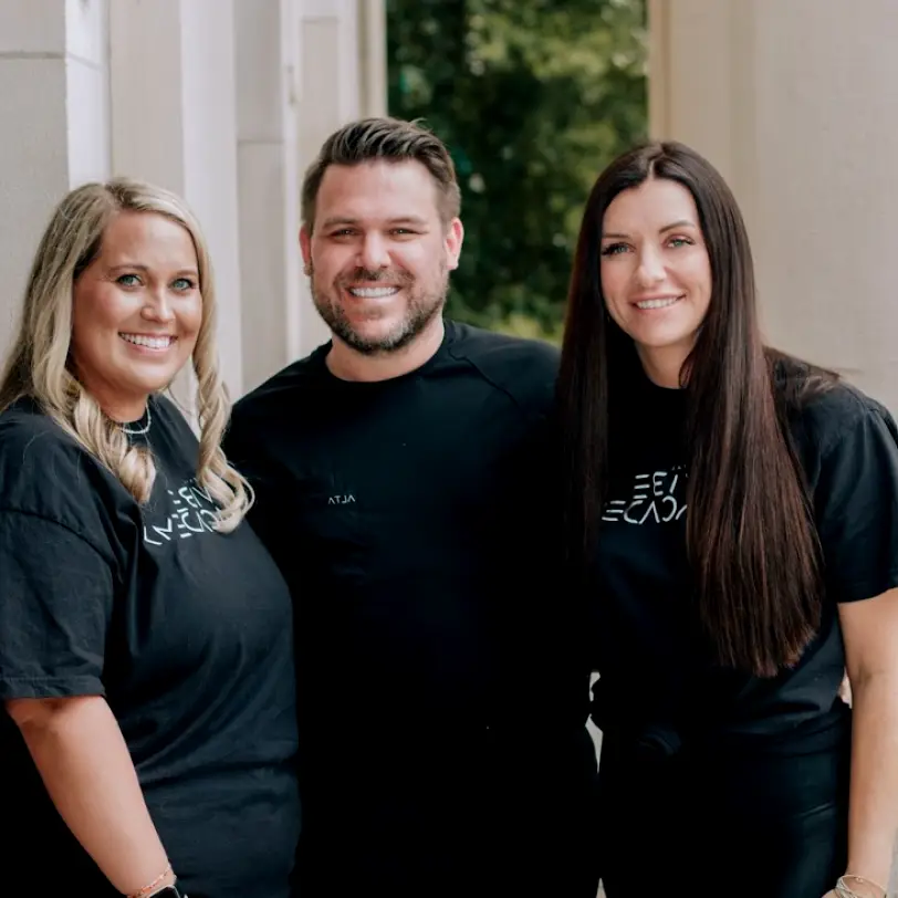 Pulaski Vibe Dental Academy