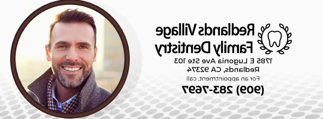 Redlands Village Family Dentistry