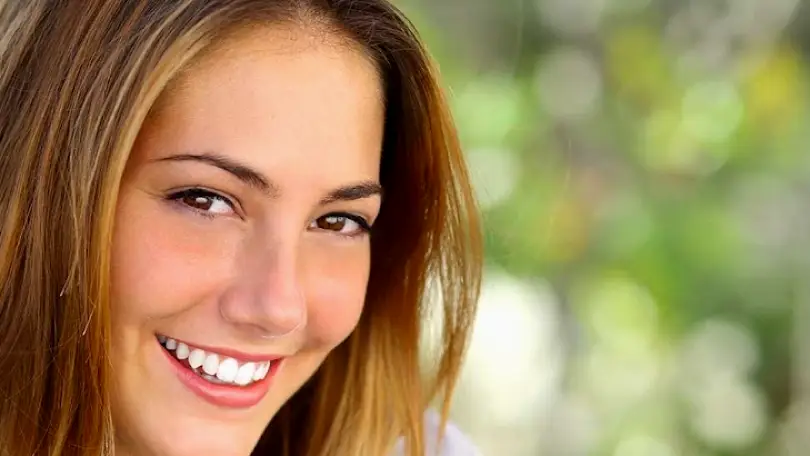 Riverside Victoria Village Dentistry: Dentist - Implant - Extraction