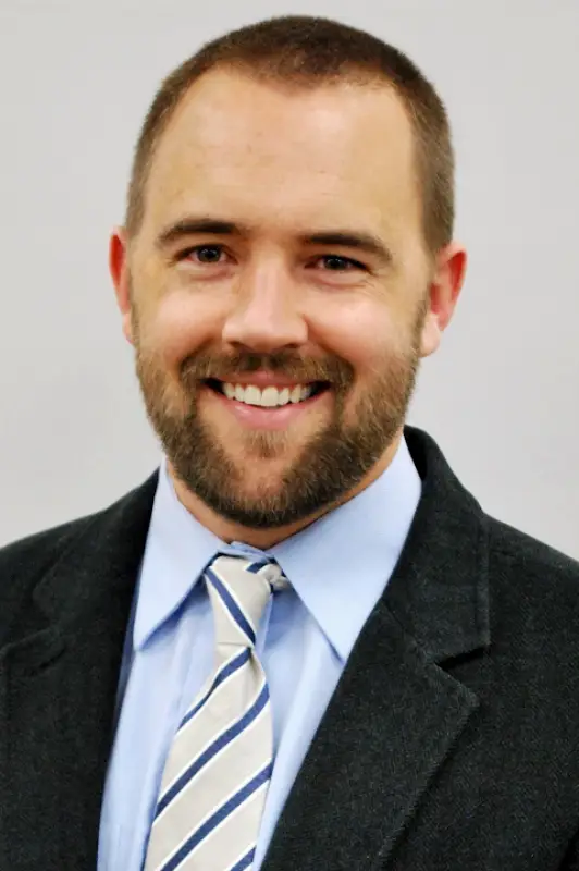  Sandy Dr. Grant Heward, DMD