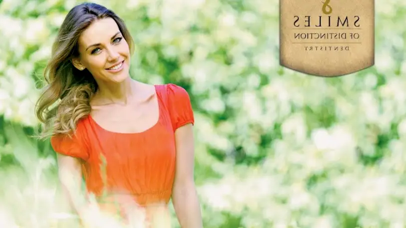 Savage Smiles of Distinction Family Dentistry Bartholomew Schultz, DDS