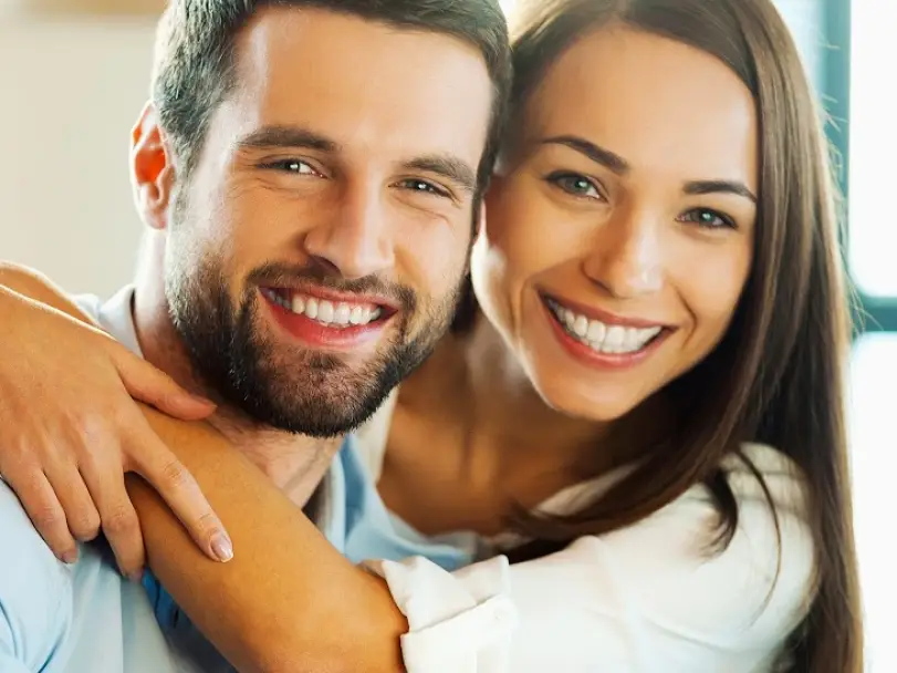 Shirley Affordable Dental Care