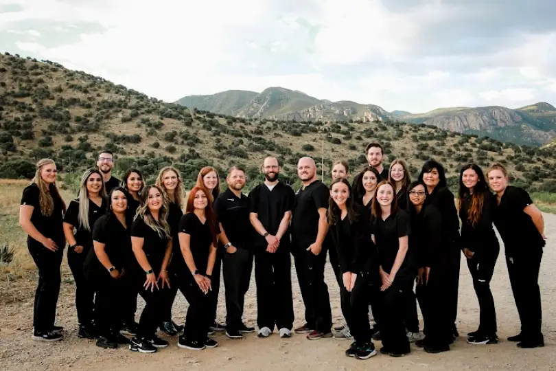 Sierra Vista Dental