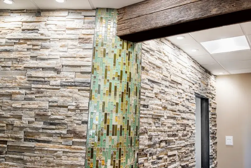  Spokane Valley Coulter Family Dentistry