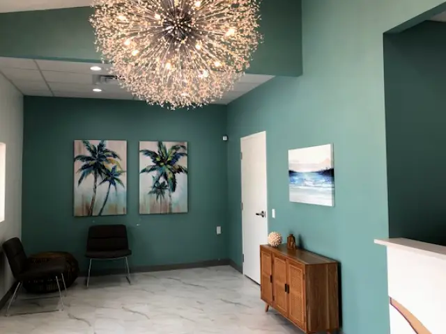 St. Petersburg Tague Dental Care