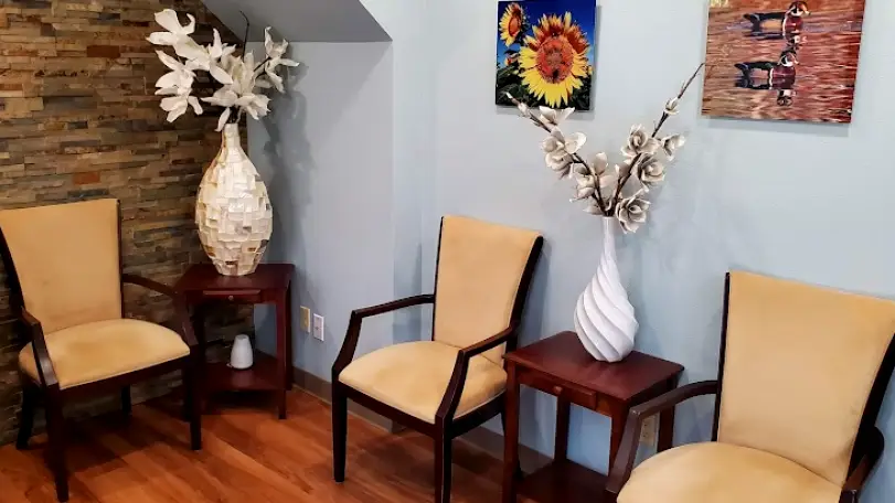 Tualatin Trevor Family Dental