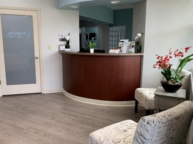 Valrico Elite Smiles and Dental Spa