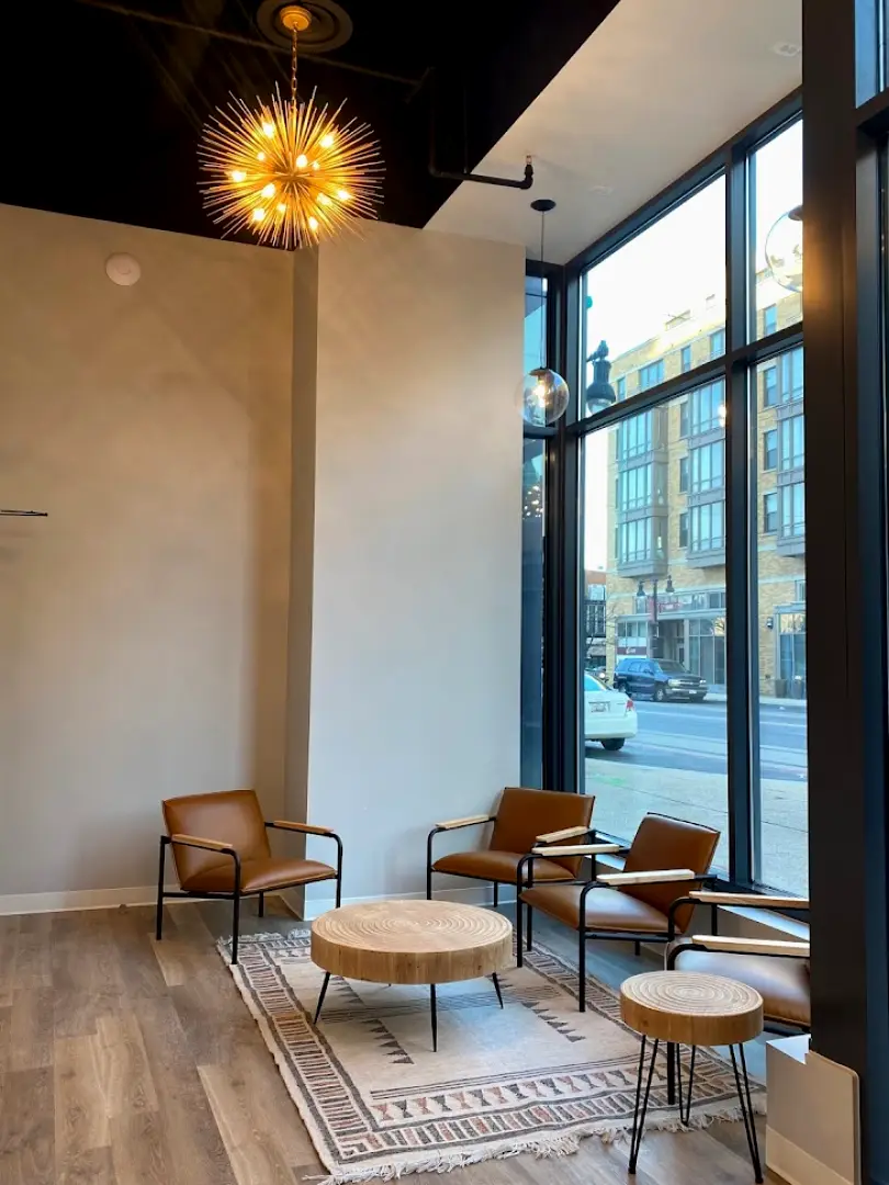 Washington 202 Dental Care