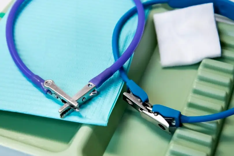 West Palm Beach Pure Dental Care