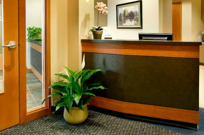 Advanced Dental Care - Tacoma