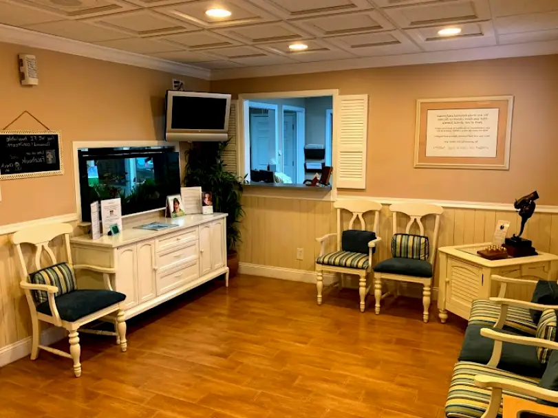 Apopka Dentist - Cohil Family Dentistry