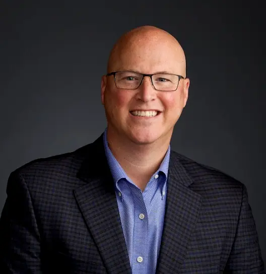 Austell Dr. Jim Sheally, DDS