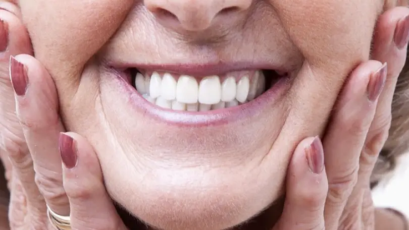 B & B Dental Studio of Ardmore Inc