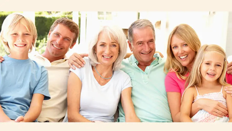 Beecher Dental Dr. Hasan