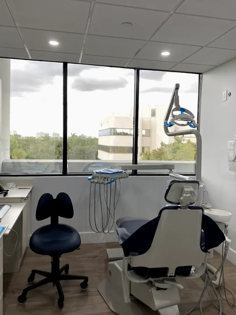 Boca Raton Vega Smile Studio