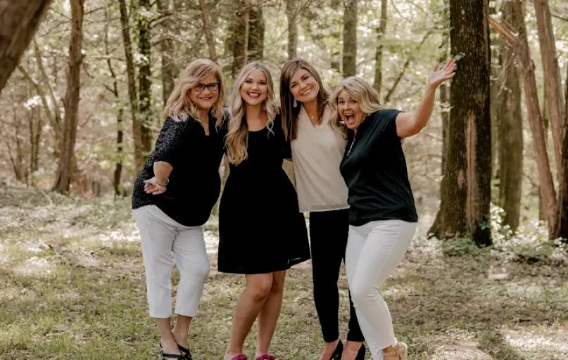 Brandon Burke Dental Group