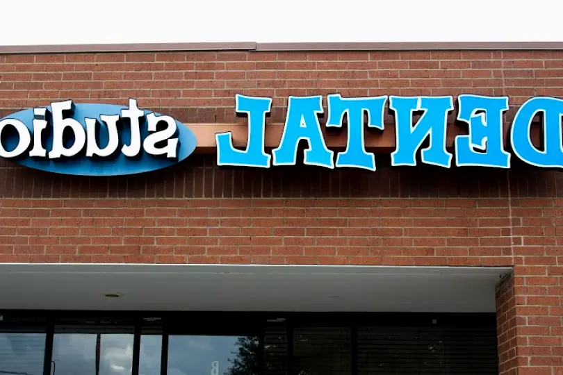 Buda Dental Studio