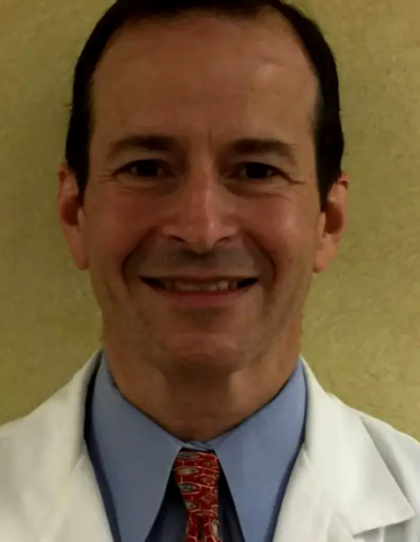 Camillus Syracuse Oral & Maxillofacial Surgery