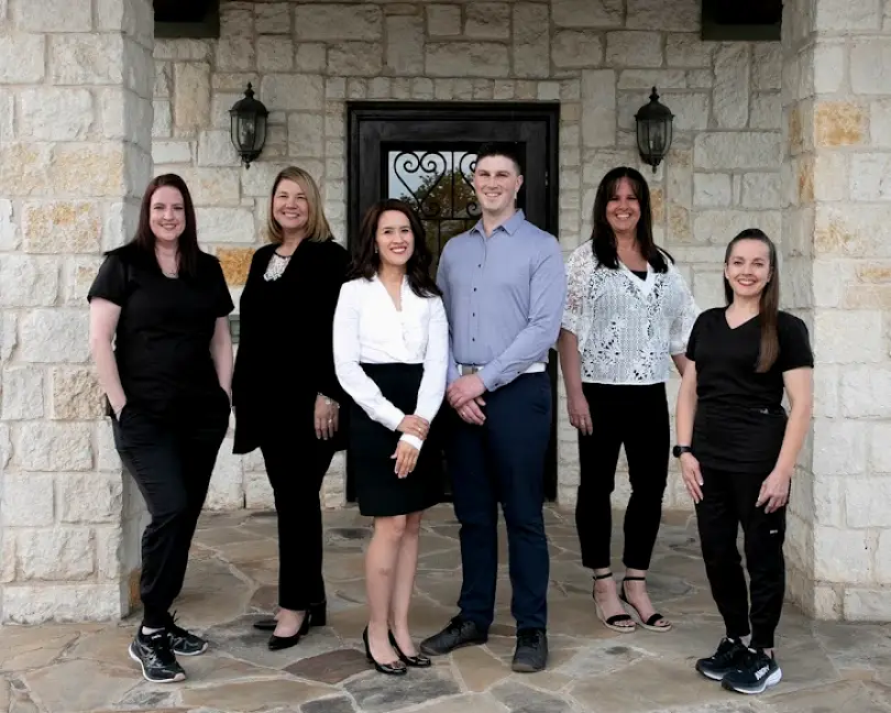 Carrollton Patenaude Orthodontics