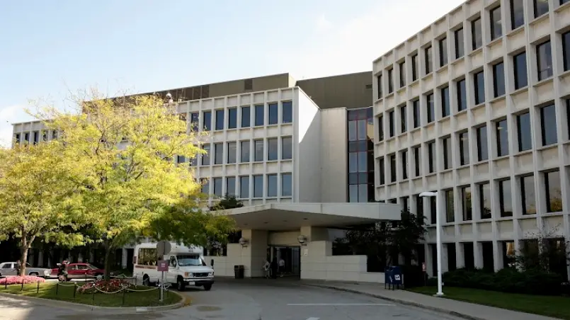  Chicago Petrie Storer & Associates: Storer Mark M DDS