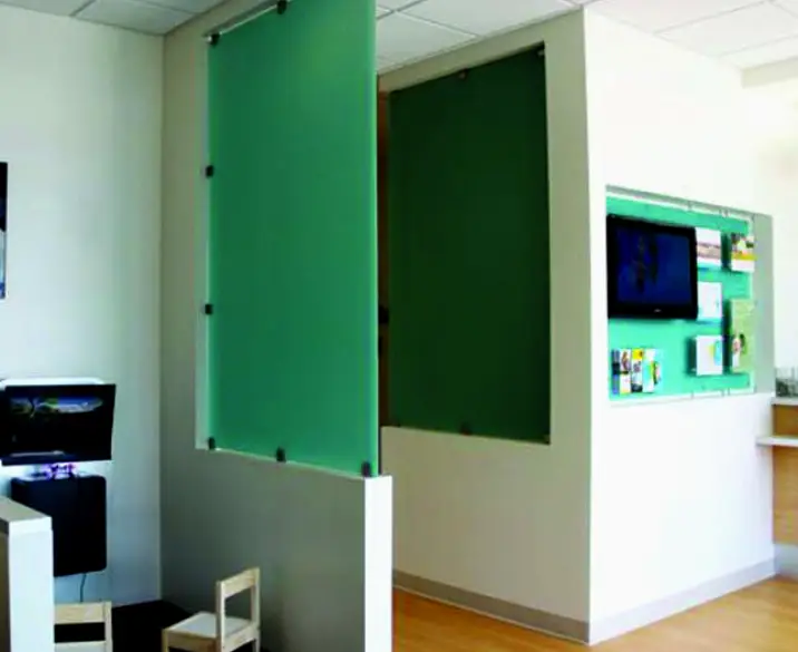 Citrus Heights Modern Dentistry