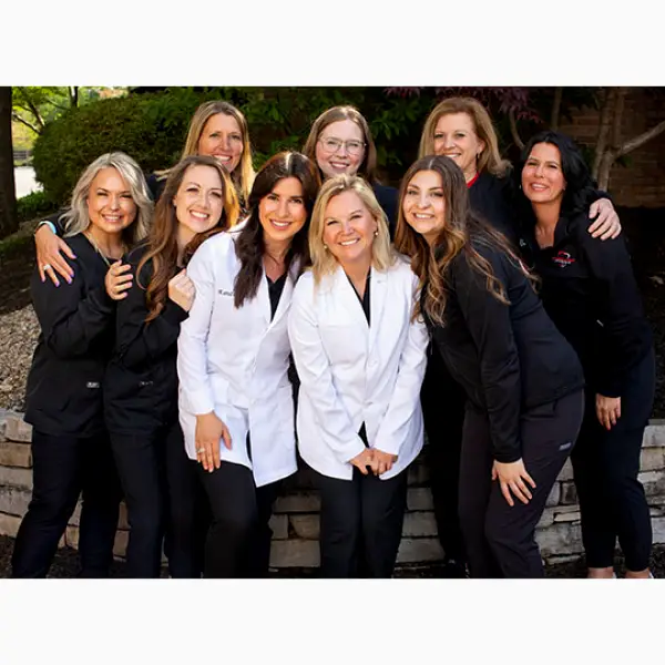Columbus Dental Designs of Arlington