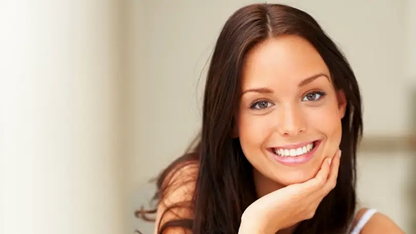 Coopersville Dental Associates