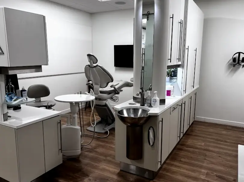  Emergency Dentist Mission Viejo