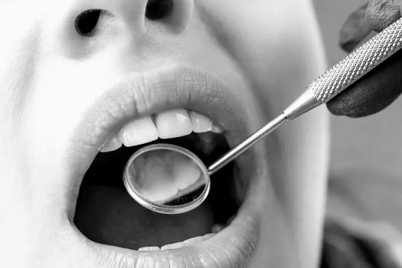 Fairfield Armor Family Dentistry